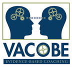 VACOBE Logo Small