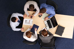 Organizational Development pic 